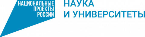 national_projects_logo_03