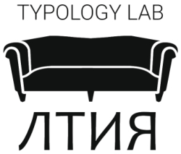 typology_logo