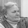 Denisenko Yulia Fedorovna