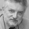 Vakhtin Nikolay Borisovich