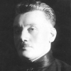 Abaev Vasily Ivanovich